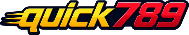 quick789